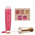 Brillo Labial AVON