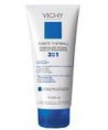 Desmaquillante Vichy 3 en 1